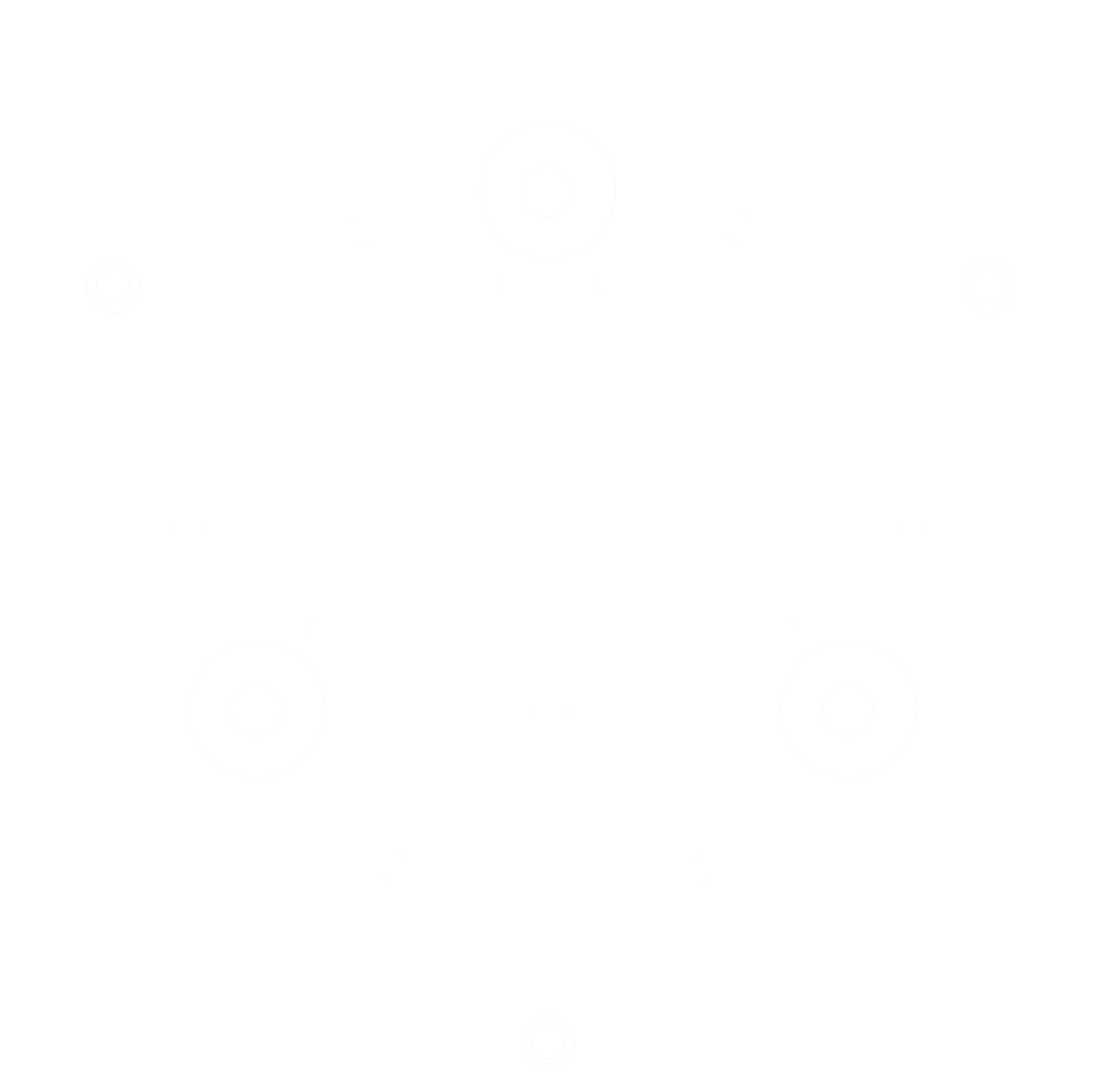 Sacred Earth Sanctuary Logo